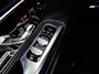 Mercedes-Benz AMG SL 43 Automaat | AMG Nightpakket | Achterasbesturing | Rij-assistentiepakket | Digital Light | 360° Camera | Airscarf | DAB+ | Burmester Surround Sound | Manufaktur dakhemel | Memory |
