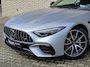 Mercedes-Benz AMG SL 43 Automaat | AMG Nightpakket | Achterasbesturing | Rij-assistentiepakket | Digital Light | 360° Camera | Airscarf | DAB+ | Burmester Surround Sound | Manufaktur dakhemel | Memory |