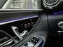 Mercedes-Benz AMG SL 43 Automaat | AMG Nightpakket | Achterasbesturing | Rij-assistentiepakket | Digital Light | 360° Camera | Airscarf | DAB+ | Burmester Surround Sound | Manufaktur dakhemel | Memory |