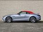 Mercedes-Benz AMG SL 43 Automaat | AMG Nightpakket | Achterasbesturing | Rij-assistentiepakket | Digital Light | 360° Camera | Airscarf | DAB+ | Burmester Surround Sound | Manufaktur dakhemel | Memory |
