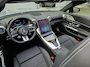 Mercedes-Benz AMG SL 43 Automaat | AMG Nightpakket | Achterasbesturing | Rij-assistentiepakket | Digital Light | 360° Camera | Airscarf | DAB+ | Burmester Surround Sound | Manufaktur dakhemel | Memory |