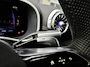 Mercedes-Benz AMG SL 43 Automaat | AMG Nightpakket | Achterasbesturing | Rij-assistentiepakket | Digital Light | 360° Camera | Airscarf | DAB+ | Burmester Surround Sound | Manufaktur dakhemel | Memory |