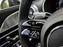 Mercedes-Benz AMG SL 43 Automaat | AMG Nightpakket | Achterasbesturing | Rij-assistentiepakket | Digital Light | 360° Camera | Airscarf | DAB+ | Burmester Surround Sound | Manufaktur dakhemel | Memory |