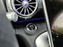 Mercedes-Benz AMG SL 43 Automaat | AMG Nightpakket | Achterasbesturing | Rij-assistentiepakket | Digital Light | 360° Camera | Airscarf | DAB+ | Burmester Surround Sound | Manufaktur dakhemel | Memory |