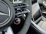 Mercedes-Benz AMG SL 43 Automaat | AMG Nightpakket | Achterasbesturing | Rij-assistentiepakket | Digital Light | 360° Camera | Airscarf | DAB+ | Burmester Surround Sound | Manufaktur dakhemel | Memory |