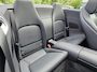 Mercedes-Benz AMG SL 43 Automaat | AMG Nightpakket | Achterasbesturing | Rij-assistentiepakket | Digital Light | 360° Camera | Airscarf | DAB+ | Burmester Surround Sound | Manufaktur dakhemel | Memory |