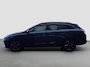 Hyundai i30 Wagon 1.6 T-GDi 150pk Automaat Premium | Camera | Carplay | Climate controle | Lederen bekleding | Bestuurdersstoel met geheugen | Dodehoek detectie | Draadloos laden | Full LED | Keyless entry | Stoelverwarming | Stuurverwarming