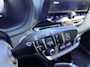 Hyundai i30 Wagon 1.6 T-GDi 150pk Automaat Premium | Camera | Carplay | Climate controle | Lederen bekleding | Bestuurdersstoel met geheugen | Dodehoek detectie | Draadloos laden | Full LED | Keyless entry | Stoelverwarming | Stuurverwarming
