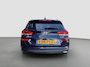 Hyundai i30 Wagon 1.6 T-GDi 150pk Automaat Premium | Camera | Carplay | Climate controle | Lederen bekleding | Bestuurdersstoel met geheugen | Dodehoek detectie | Draadloos laden | Full LED | Keyless entry | Stoelverwarming | Stuurverwarming