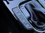 Hyundai i30 Wagon 1.6 T-GDi 150pk Automaat Premium | Camera | Carplay | Climate controle | Lederen bekleding | Bestuurdersstoel met geheugen | Dodehoek detectie | Draadloos laden | Full LED | Keyless entry | Stoelverwarming | Stuurverwarming