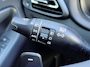Hyundai i30 Wagon 1.6 T-GDi 150pk Automaat Premium | Camera | Carplay | Climate controle | Lederen bekleding | Bestuurdersstoel met geheugen | Dodehoek detectie | Draadloos laden | Full LED | Keyless entry | Stoelverwarming | Stuurverwarming