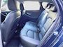 Hyundai i30 Wagon 1.6 T-GDi 150pk Automaat Premium | Camera | Carplay | Climate controle | Lederen bekleding | Bestuurdersstoel met geheugen | Dodehoek detectie | Draadloos laden | Full LED | Keyless entry | Stoelverwarming | Stuurverwarming