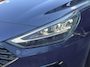 Hyundai i30 Wagon 1.6 T-GDi 150pk Automaat Premium | Camera | Carplay | Climate controle | Lederen bekleding | Bestuurdersstoel met geheugen | Dodehoek detectie | Draadloos laden | Full LED | Keyless entry | Stoelverwarming | Stuurverwarming
