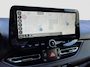 Hyundai i30 Wagon 1.6 T-GDi 150pk Automaat Premium | Camera | Carplay | Climate controle | Lederen bekleding | Bestuurdersstoel met geheugen | Dodehoek detectie | Draadloos laden | Full LED | Keyless entry | Stoelverwarming | Stuurverwarming