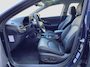 Hyundai i30 Wagon 1.6 T-GDi 150pk Automaat Premium | Camera | Carplay | Climate controle | Lederen bekleding | Bestuurdersstoel met geheugen | Dodehoek detectie | Draadloos laden | Full LED | Keyless entry | Stoelverwarming | Stuurverwarming