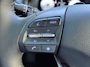 Hyundai i30 Wagon 1.6 T-GDi 150pk Automaat Premium | Camera | Carplay | Climate controle | Lederen bekleding | Bestuurdersstoel met geheugen | Dodehoek detectie | Draadloos laden | Full LED | Keyless entry | Stoelverwarming | Stuurverwarming