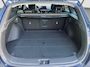Hyundai i30 Wagon 1.6 T-GDi 150pk Automaat Premium | Camera | Carplay | Climate controle | Lederen bekleding | Bestuurdersstoel met geheugen | Dodehoek detectie | Draadloos laden | Full LED | Keyless entry | Stoelverwarming | Stuurverwarming