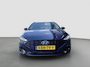 Hyundai i30 Wagon 1.6 T-GDi 150pk Automaat Premium | Camera | Carplay | Climate controle | Lederen bekleding | Bestuurdersstoel met geheugen | Dodehoek detectie | Draadloos laden | Full LED | Keyless entry | Stoelverwarming | Stuurverwarming