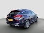 Hyundai i30 Wagon 1.6 T-GDi 150pk Automaat Premium | Camera | Carplay | Climate controle | Lederen bekleding | Bestuurdersstoel met geheugen | Dodehoek detectie | Draadloos laden | Full LED | Keyless entry | Stoelverwarming | Stuurverwarming