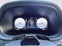Hyundai i30 Wagon 1.6 T-GDi 150pk Automaat Premium | Camera | Carplay | Climate controle | Lederen bekleding | Bestuurdersstoel met geheugen | Dodehoek detectie | Draadloos laden | Full LED | Keyless entry | Stoelverwarming | Stuurverwarming