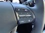 Hyundai i30 Wagon 1.6 T-GDi 150pk Automaat Premium | Camera | Carplay | Climate controle | Lederen bekleding | Bestuurdersstoel met geheugen | Dodehoek detectie | Draadloos laden | Full LED | Keyless entry | Stoelverwarming | Stuurverwarming