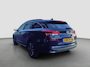 Hyundai i30 Wagon 1.6 T-GDi 150pk Automaat Premium | Camera | Carplay | Climate controle | Lederen bekleding | Bestuurdersstoel met geheugen | Dodehoek detectie | Draadloos laden | Full LED | Keyless entry | Stoelverwarming | Stuurverwarming
