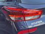 Hyundai i30 Wagon 1.6 T-GDi 150pk Automaat Premium | Camera | Carplay | Climate controle | Lederen bekleding | Bestuurdersstoel met geheugen | Dodehoek detectie | Draadloos laden | Full LED | Keyless entry | Stoelverwarming | Stuurverwarming