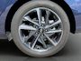 Hyundai i30 Wagon 1.6 T-GDi 150pk Automaat Premium | Camera | Carplay | Climate controle | Lederen bekleding | Bestuurdersstoel met geheugen | Dodehoek detectie | Draadloos laden | Full LED | Keyless entry | Stoelverwarming | Stuurverwarming