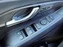 Hyundai i30 Wagon 1.6 T-GDi 150pk Automaat Premium | Camera | Carplay | Climate controle | Lederen bekleding | Bestuurdersstoel met geheugen | Dodehoek detectie | Draadloos laden | Full LED | Keyless entry | Stoelverwarming | Stuurverwarming