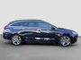 Hyundai i30 Wagon 1.6 T-GDi 150pk Automaat Premium | Camera | Carplay | Climate controle | Lederen bekleding | Bestuurdersstoel met geheugen | Dodehoek detectie | Draadloos laden | Full LED | Keyless entry | Stoelverwarming | Stuurverwarming