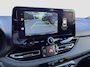 Hyundai i30 Wagon 1.6 T-GDi 150pk Automaat Premium | Camera | Carplay | Climate controle | Lederen bekleding | Bestuurdersstoel met geheugen | Dodehoek detectie | Draadloos laden | Full LED | Keyless entry | Stoelverwarming | Stuurverwarming