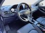 Hyundai i30 Wagon 1.6 T-GDi 150pk Automaat Premium | Camera | Carplay | Climate controle | Lederen bekleding | Bestuurdersstoel met geheugen | Dodehoek detectie | Draadloos laden | Full LED | Keyless entry | Stoelverwarming | Stuurverwarming