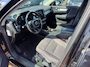 Volvo XC40 1.5 T2 Business Pro | Achteruitrijcamera | Parkeersensoren | Keyless Entry | Elektrische Achterklep | Climate Control | Cruise Control Adaptief | BLIS | Navigatie | Apple Carplay | Android Auto