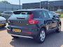 Volvo XC40 1.5 T2 Business Pro | Achteruitrijcamera | Parkeersensoren | Keyless Entry | Elektrische Achterklep | Climate Control | Cruise Control Adaptief | BLIS | Navigatie | Apple Carplay | Android Auto