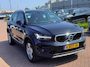 Volvo XC40 1.5 T2 Business Pro | Achteruitrijcamera | Parkeersensoren | Keyless Entry | Elektrische Achterklep | Climate Control | Cruise Control Adaptief | BLIS | Navigatie | Apple Carplay | Android Auto