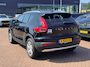 Volvo XC40 1.5 T2 Business Pro | Achteruitrijcamera | Parkeersensoren | Keyless Entry | Elektrische Achterklep | Climate Control | Cruise Control Adaptief | BLIS | Navigatie | Apple Carplay | Android Auto