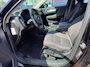 Volvo XC40 1.5 T2 Business Pro | Achteruitrijcamera | Parkeersensoren | Keyless Entry | Elektrische Achterklep | Climate Control | Cruise Control Adaptief | BLIS | Navigatie | Apple Carplay | Android Auto