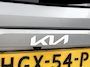 Kia Niro Hybrid 1.6 GDi DynamicPlusLine Schuifdak