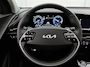 Kia Niro Hybrid 1.6 GDi DynamicPlusLine Schuifdak