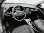 Kia Niro Hybrid 1.6 GDi DynamicPlusLine Schuifdak
