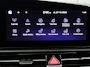 Kia Niro Hybrid 1.6 GDi DynamicPlusLine Schuifdak