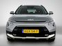Kia Niro Hybrid 1.6 GDi DynamicPlusLine Schuifdak