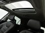 Kia Niro Hybrid 1.6 GDi DynamicPlusLine Schuifdak