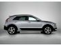 Kia Niro Hybrid 1.6 GDi DynamicPlusLine Schuifdak