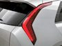 Kia Niro Hybrid 1.6 GDi DynamicPlusLine Schuifdak