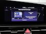 Kia Niro Hybrid 1.6 GDi DynamicPlusLine Schuifdak