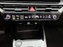 Kia Niro Hybrid 1.6 GDi DynamicPlusLine Schuifdak