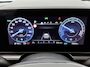 Kia Niro Hybrid 1.6 GDi DynamicPlusLine Schuifdak