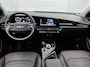 Kia Niro Hybrid 1.6 GDi DynamicPlusLine Schuifdak