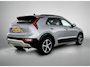 Kia Niro Hybrid 1.6 GDi DynamicPlusLine Schuifdak